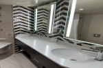 Signature Suite Stateroom Picture