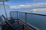 Signature Suite Stateroom Picture