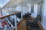 Signature Suite Stateroom Picture