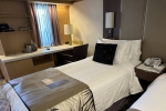 Signature Suite Stateroom Picture