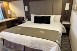 Signature Suite Stateroom Picture