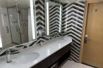 Signature Suite Stateroom Picture