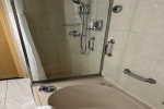 Signature Suite Stateroom Picture