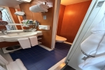 Balcony Stateroom Cabin 10636. Picture