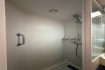 Balcony Stateroom Cabin 10636. Picture