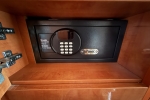 Balcony Stateroom Cabin 10636. Picture