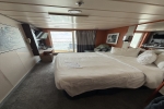 Balcony Stateroom Cabin 10636. Picture