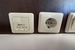 Balcony Stateroom Cabin 10636. Picture