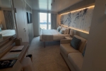 Balcony Stateroom Cabin 13726. Picture