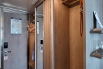Balcony Stateroom Cabin 13726. Picture