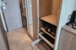 Balcony Stateroom Cabin 13726. Picture