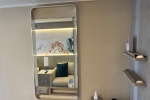 Balcony Stateroom Cabin 9744. Picture