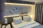Balcony Stateroom Cabin 9744. Picture
