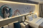 Balcony Stateroom Cabin 9744. Picture