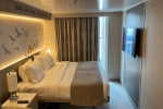 Balcony Stateroom Cabin 9744. Picture