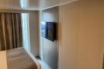 Balcony Stateroom Cabin 9744. Picture