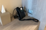 Balcony Stateroom Cabin 9744. Picture