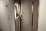 Balcony Stateroom Cabin 9744. Picture
