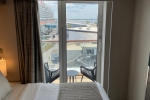 Balcony Stateroom Cabin 9744. Picture