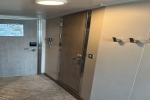 Balcony Stateroom Cabin 9744. Picture