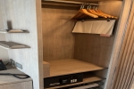 Balcony Stateroom Cabin 9744. Picture