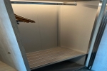 Balcony Stateroom Cabin 9744. Picture