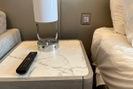 Balcony Stateroom Cabin 9744. Picture