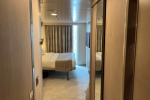 Balcony Stateroom Cabin 9744. Picture