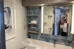 Balcony Stateroom Cabin 9744. Picture