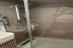 Balcony Stateroom Cabin 9744. Picture