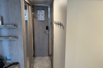Balcony Stateroom Cabin 9744. Picture
