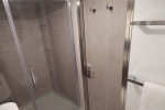 Balcony Stateroom Cabin 9744. Picture