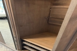 Balcony Stateroom Cabin 9744. Picture