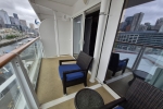 Suite Stateroom Cabin 14782. Picture