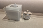 Suite Stateroom Cabin 14782. Picture