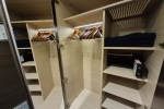 Haven Suite Stateroom Picture