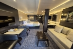 Suite Stateroom Cabin 14782. Picture