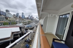 Suite Stateroom Cabin 14782. Picture