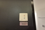 Haven Suite Stateroom Picture