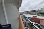 Suite Stateroom Cabin 14782. Picture