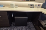 Suite Stateroom Cabin 14782. Picture