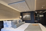 Suite Stateroom Cabin 14782. Picture