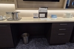 Suite Stateroom Cabin 14782. Picture