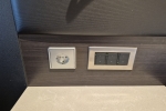 Suite Stateroom Cabin 14782. Picture