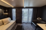 Suite Stateroom Cabin 14782. Picture