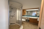 Spacious Balcony Stateroom Picture