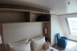 Oceanview Stateroom Cabin 10500. Picture