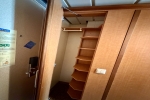 Oceanview Stateroom Cabin 7508. Picture