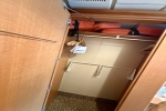 Oceanview Stateroom Cabin 7508. Picture