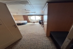 Oceanview Stateroom Cabin 4006. Picture